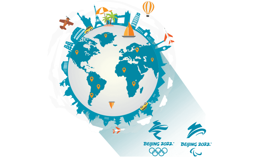 在西撒哈拉连接到中国vpn - SQUIDCN